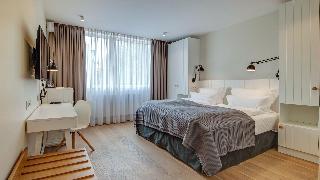 Landhotel Diana fotoÄŸrafÄ±