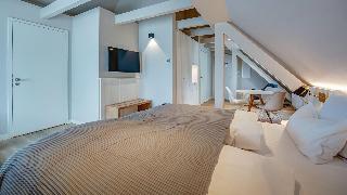 Landhotel Diana fotoÄŸrafÄ±