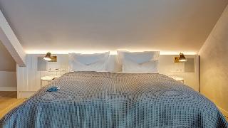 Landhotel Diana fotoÄŸrafÄ±