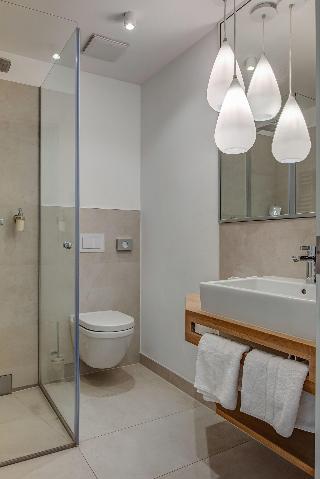 Landhotel Diana fotoÄŸrafÄ±