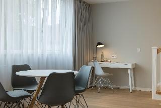 Landhotel Diana fotoÄŸrafÄ±
