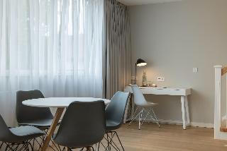 Landhotel Diana fotoÄŸrafÄ±
