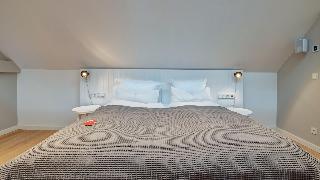 Landhotel Diana fotoÄŸrafÄ±