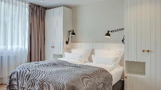 Landhotel Diana fotoÄŸrafÄ±