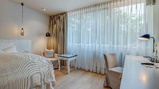 Landhotel Diana fotoÄŸrafÄ±