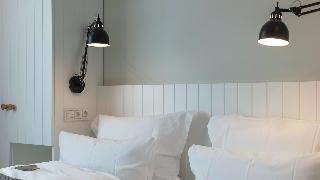 Landhotel Diana fotoÄŸrafÄ±