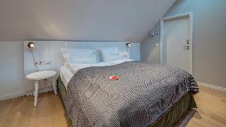 Landhotel Diana fotoÄŸrafÄ±