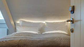 Landhotel Diana fotoÄŸrafÄ±