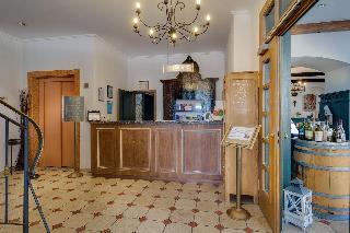 Gasthaus Zum Schwan fotoÄŸrafÄ±
