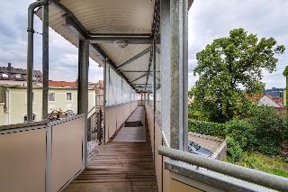 Gasthaus Zum Schwan fotoÄŸrafÄ±