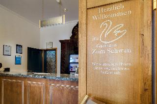 Gasthaus Zum Schwan fotoÄŸrafÄ±