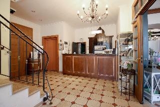 Gasthaus Zum Schwan fotoÄŸrafÄ±