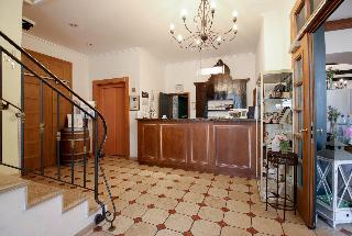 Gasthaus Zum Schwan fotoÄŸrafÄ±
