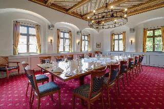 Gasthaus Zum Schwan fotoÄŸrafÄ±