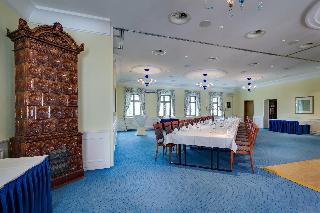 Gasthaus Zum Schwan fotoÄŸrafÄ±
