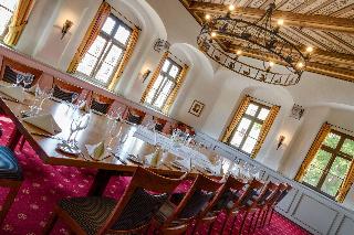 Gasthaus Zum Schwan fotoÄŸrafÄ±