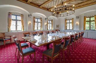 Gasthaus Zum Schwan fotoÄŸrafÄ±