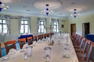 Gasthaus Zum Schwan fotoÄŸrafÄ±