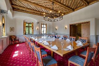 Gasthaus Zum Schwan fotoÄŸrafÄ±