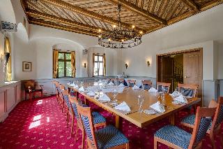 Gasthaus Zum Schwan fotoÄŸrafÄ±