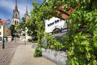 Gasthaus Zum Schwan fotoÄŸrafÄ±