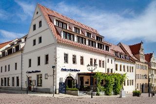 Gasthaus Zum Schwan fotoÄŸrafÄ±