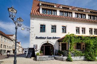 Gasthaus Zum Schwan fotoÄŸrafÄ±
