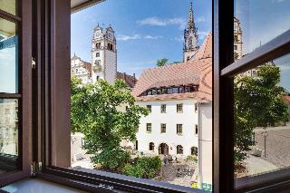 Gasthaus Zum Schwan fotoÄŸrafÄ±