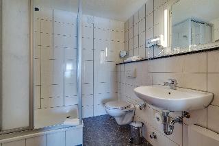 Gasthaus Zum Schwan fotoÄŸrafÄ±