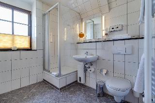 Gasthaus Zum Schwan fotoÄŸrafÄ±