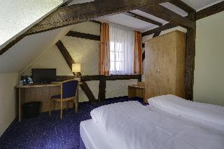 Gasthaus Zum Schwan fotoÄŸrafÄ±
