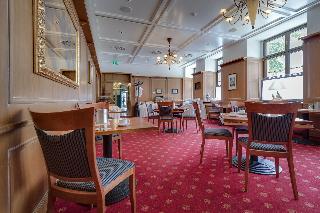 Gasthaus Zum Schwan fotoÄŸrafÄ±
