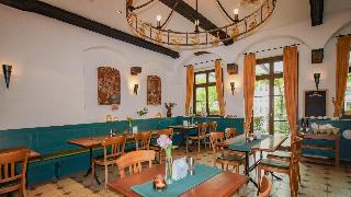 Gasthaus Zum Schwan fotoÄŸrafÄ±