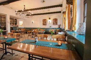 Gasthaus Zum Schwan fotoÄŸrafÄ±