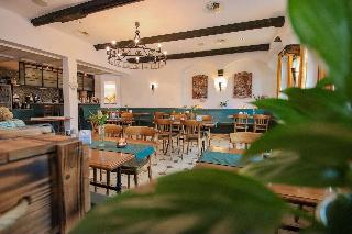 Gasthaus Zum Schwan fotoÄŸrafÄ±