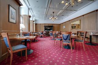 Gasthaus Zum Schwan fotoÄŸrafÄ±