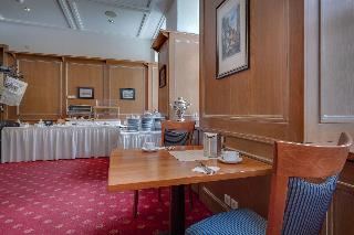 Gasthaus Zum Schwan fotoÄŸrafÄ±