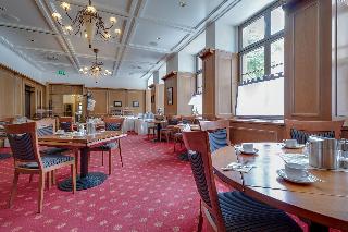 Gasthaus Zum Schwan fotoÄŸrafÄ±