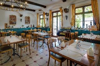 Gasthaus Zum Schwan fotoÄŸrafÄ±