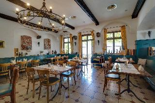 Gasthaus Zum Schwan fotoÄŸrafÄ±
