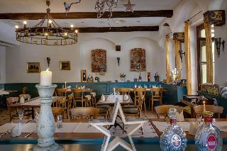 Gasthaus Zum Schwan fotoÄŸrafÄ±