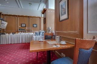 Gasthaus Zum Schwan fotoÄŸrafÄ±