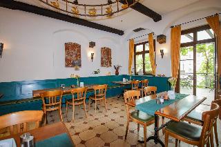 Gasthaus Zum Schwan fotoÄŸrafÄ±