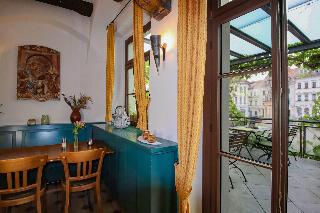 Gasthaus Zum Schwan fotoÄŸrafÄ±