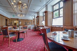 Gasthaus Zum Schwan fotoÄŸrafÄ±