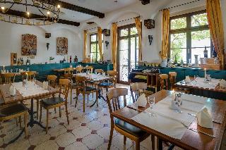 Gasthaus Zum Schwan fotoÄŸrafÄ±