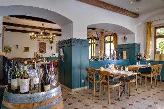 Gasthaus Zum Schwan fotoÄŸrafÄ±