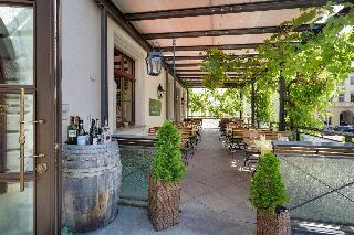 Gasthaus Zum Schwan fotoÄŸrafÄ±