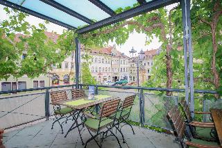 Gasthaus Zum Schwan fotoÄŸrafÄ±