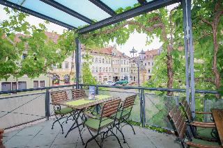 Gasthaus Zum Schwan fotoÄŸrafÄ±